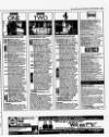 Evening Herald (Dublin) Saturday 09 September 2000 Page 47