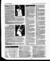 Evening Herald (Dublin) Saturday 09 September 2000 Page 48