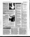 Evening Herald (Dublin) Saturday 09 September 2000 Page 49