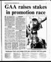 Evening Herald (Dublin) Saturday 09 September 2000 Page 107