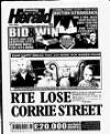 Evening Herald (Dublin) Monday 11 September 2000 Page 1
