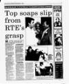 Evening Herald (Dublin) Monday 11 September 2000 Page 3