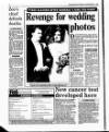 Evening Herald (Dublin) Monday 11 September 2000 Page 10
