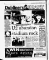 Evening Herald (Dublin) Monday 11 September 2000 Page 14