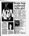 Evening Herald (Dublin) Monday 11 September 2000 Page 15