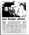 Evening Herald (Dublin) Monday 11 September 2000 Page 21