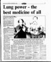 Evening Herald (Dublin) Monday 11 September 2000 Page 23