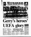 Evening Herald (Dublin) Monday 11 September 2000 Page 55