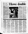 Evening Herald (Dublin) Monday 11 September 2000 Page 60