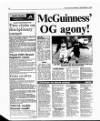 Evening Herald (Dublin) Monday 11 September 2000 Page 64