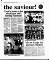 Evening Herald (Dublin) Monday 11 September 2000 Page 69