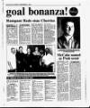 Evening Herald (Dublin) Monday 11 September 2000 Page 73