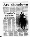 Evening Herald (Dublin) Monday 11 September 2000 Page 76
