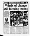 Evening Herald (Dublin) Monday 11 September 2000 Page 78