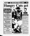 Evening Herald (Dublin) Monday 11 September 2000 Page 80