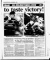Evening Herald (Dublin) Monday 11 September 2000 Page 81