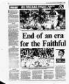 Evening Herald (Dublin) Monday 11 September 2000 Page 82