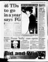 Evening Herald (Dublin) Tuesday 12 September 2000 Page 2