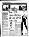Evening Herald (Dublin) Tuesday 12 September 2000 Page 11