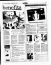 Evening Herald (Dublin) Tuesday 12 September 2000 Page 25