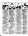 Evening Herald (Dublin) Tuesday 12 September 2000 Page 40