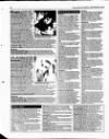 Evening Herald (Dublin) Tuesday 12 September 2000 Page 42