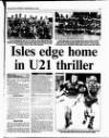 Evening Herald (Dublin) Tuesday 12 September 2000 Page 65