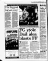 Evening Herald (Dublin) Thursday 14 September 2000 Page 6
