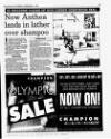 Evening Herald (Dublin) Thursday 14 September 2000 Page 23