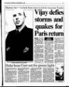 Evening Herald (Dublin) Thursday 14 September 2000 Page 87