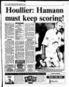 Evening Herald (Dublin) Thursday 14 September 2000 Page 89