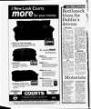 Evening Herald (Dublin) Friday 15 September 2000 Page 2