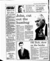 Evening Herald (Dublin) Friday 15 September 2000 Page 12