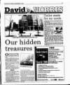 Evening Herald (Dublin) Friday 15 September 2000 Page 13
