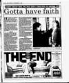 Evening Herald (Dublin) Friday 15 September 2000 Page 17