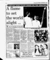 Evening Herald (Dublin) Friday 15 September 2000 Page 18