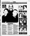 Evening Herald (Dublin) Friday 15 September 2000 Page 23