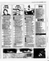 Evening Herald (Dublin) Friday 15 September 2000 Page 45