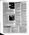 Evening Herald (Dublin) Friday 15 September 2000 Page 46