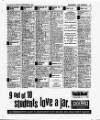 Evening Herald (Dublin) Friday 15 September 2000 Page 65