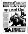 Evening Herald (Dublin) Friday 15 September 2000 Page 73