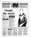 Evening Herald (Dublin) Friday 15 September 2000 Page 79