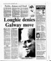 Evening Herald (Dublin) Friday 15 September 2000 Page 81