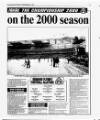 Evening Herald (Dublin) Friday 15 September 2000 Page 83