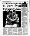 Evening Herald (Dublin) Friday 15 September 2000 Page 87
