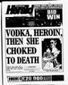 Evening Herald (Dublin)