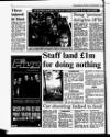 Evening Herald (Dublin) Monday 18 September 2000 Page 6