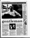 Evening Herald (Dublin) Monday 18 September 2000 Page 11