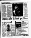 Evening Herald (Dublin) Monday 18 September 2000 Page 19