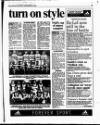 Evening Herald (Dublin) Monday 18 September 2000 Page 59